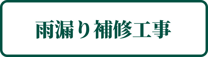 雨漏り補修工事